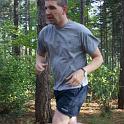 Start-2-Run 2011 72